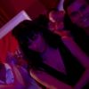 IMG_0474.JPG