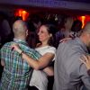 IMG_0628.JPG