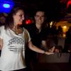 IMG_1263.JPG
