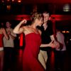 IMG_1665.JPG