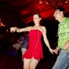 IMG_1751.JPG