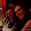 IMG_3683.JPG