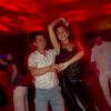 IMG_4227.JPG