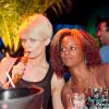 IMG_6090.JPG
