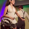 IMG_6553_1.JPG