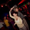 IMG_6753.JPG
