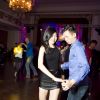 IMG_6995.JPG