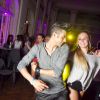 IMG_9075.JPG