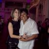 IMG_9252.JPG