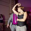 IMG_9348_1.JPG