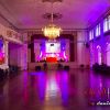 IMG_9651_1.JPG
