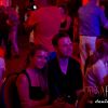 IMG_0542.JPG