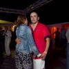 IMG_0684.JPG