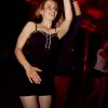 IMG_1712.JPG