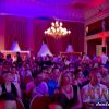 IMG_3164.JPG