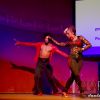 IMG_3841.JPG