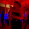 IMG_4211.JPG
