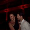 IMG_4896.JPG