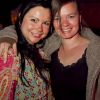 IMG_5645.JPG