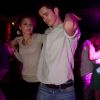IMG_5801.JPG