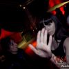 IMG_6883.JPG