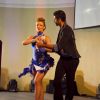 IMG_8482.JPG