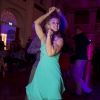 IMG_9285_1.JPG