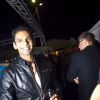 IMG_0822_2.JPG