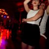 IMG_1339.JPG