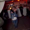 IMG_1343.JPG