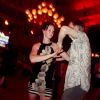 IMG_1868.JPG