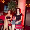 IMG_1923.JPG