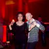 IMG_5005.JPG