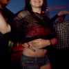 IMG_5626.JPG