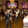 IMG_6008.JPG