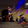 IMG_6362.JPG