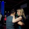 IMG_6988.JPG