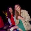 IMG_7005.JPG