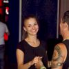 IMG_8061_1.JPG