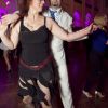 IMG_9036_1.JPG