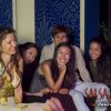 IMG_9628_1.JPG