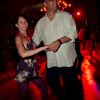 IMG_1327.JPG