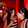 IMG_1515.JPG