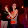 IMG_1896.JPG