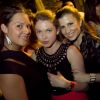 IMG_4613.JPG