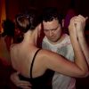 IMG_4693.JPG