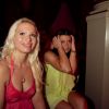 IMG_4795.JPG