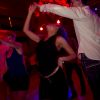 IMG_5148.JPG