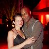IMG_6650.JPG