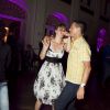 IMG_6701.JPG